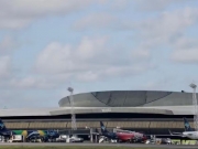 Funcion&aacute;rios s&atilde;o flagrados furtando eletr&ocirc;nicos no Aeroporto do Recife