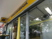 BB torna-se primeiro banco a adotar IA em gerenciador de finan&ccedil;as