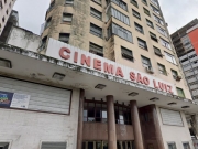 Cine PE chega a sua 29ª edição nesta segunda-feira (9)
