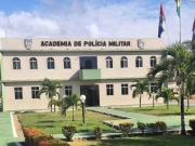 Comandante da Academia da PM &eacute; exonerado ap&oacute;s fuga de major em Alagoas