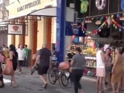 Dia dos Namorados chega com romantismo e movimento no com&eacute;rcio