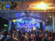 Recife abre votação popular para escolher atrações dos polos descentralizados do São João 2025