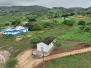 Novo dono de im&oacute;vel rural pode herdar d&iacute;vidas ambientais do antigo propriet&aacute;rio