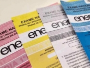 Enem 2025: prazo de inscri&ccedil;&atilde;o termina nesta sexta-feira (13); saiba como se inscrever