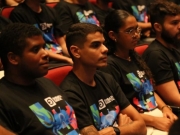 Prefeitura do Recife abre 250 vagas para o Embarque Digital