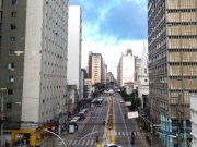 Servi&ccedil;os no Recife: veja o que funciona nos feriados de Corpus Christi e S&atilde;o Jo&atilde;o