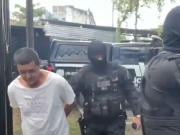 Opera&ccedil;&atilde;o Impostor da Pol&iacute;cia Civil desarticula quadrilha de falsifica&ccedil;&atilde;o de documentos