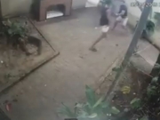 Delegado é tornado réu por tentativa de homicídio e omissão de socorro em Fernando de Noronha