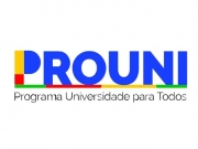 Prouni 2024.2: inscri&ccedil;&otilde;es come&ccedil;am nesta segunda (30)