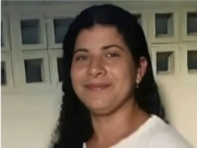 Mulher fica em estado grave ap&oacute;s sofrer diversos golpes de faca no Agreste de Pernambuco