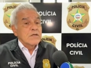 Homem &eacute; preso por suspeita de matar animais em Macei&oacute;