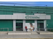 Beb&ecirc; morre durante parto em hospital no Grande Recife, pais denunciam neglig&ecirc;ncia 