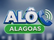 TV Ponta Verde lan&ccedil;a &ldquo;Al&ocirc; Alagoas&rdquo;, novo programa jornal&iacute;stico no hor&aacute;rio nobre