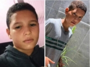 Adolescente de 15 anos &eacute; encontrado morto em Olinda e fam&iacute;lia relata envolvimento com drogas