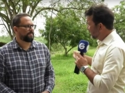 Deficiência de minerais compromete saúde de pequenos ruminantes, alerta especialista