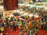 Fenearte 25 anos: feira se prepara para abrir as portas com expectativa de 320 mil visitantes