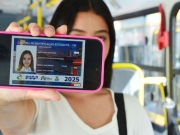 Carteira de Estudante 2025 j&aacute; pode ser solicitada de forma 100% digital