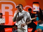 Pôr do Suel confirma Rony Lúcio e Filipe Duarte como convidados no Recife