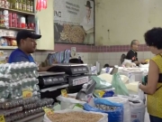 Alta da cesta b&aacute;sica pesa no bolso do recifense e carne lidera as reclama&ccedil;&otilde;es