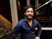 Garanhuns recebe 18ª edição do Virtuosi na Serra com concertos gratuitos de grandes nomes da música clássica