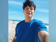 Gerente de RH morre ap&oacute;s persegui&ccedil;&atilde;o policial em Jaboat&atilde;o