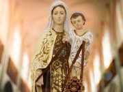 Feriado de Nossa Senhora do Carmo altera funcionamento dos servi&ccedil;os no Recife