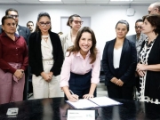 Pernambuco firma parceria com a ONU para fortalecer preven&ccedil;&atilde;o &agrave; viol&ecirc;ncia nos munic&iacute;pios