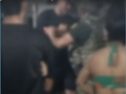 Comerciante acusa guardas Municipais de agress&atilde;o com arma de choque no Cabo