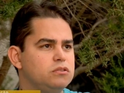 Pesquisador cria gel que ajuda a combater inc&ecirc;ndios e chama aten&ccedil;&atilde;o at&eacute; da Europa