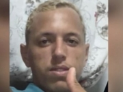 Homem &eacute; executado dentro de casa no bairro Clima Bom, em Macei&oacute;