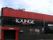 Tiroteio em boate de Jaboat&atilde;o dos Guararapes deixa dois feridos