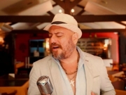 O Recife recebe Armando Fuentes na turnê "Uma Viagem Pelas Américas"