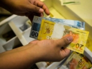 Em Pernambuco, cerca de 60 mil fam&iacute;lias v&atilde;o deixar de receber Bolsa Fam&iacute;lia