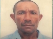 Aposentado &eacute; assassinado ao defender a filha de agress&atilde;o de agiota no Recife