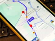 Governo avalia viabilidade de o Brasil criar seu pr&oacute;prio GPS