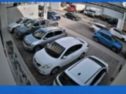 Homem &eacute; morto a tiros em emboscada no bairro da Ponta Verde