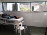 Mais de R$ 30 milh&otilde;es s&atilde;o investidos em hospitais da Regi&atilde;o Metropolitana do Recife