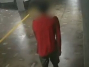 Arrombamentos viram rotina em Set&uacute;bal e moradores cobram seguran&ccedil;a