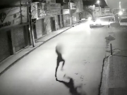 Professor e ex-secret&aacute;rio de Cultura &eacute; assassinado a facadas por adolescente em S&atilde;o Vicente F&eacute;rrer