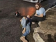 Casal cobra investiga&ccedil;&atilde;o ap&oacute;s acidente com filho de ju&iacute;za federal, em Jaboat&atilde;o