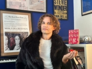 Frederico Feitoza lança "Nós Não Vamos à Igreja" pela Cepe Editora