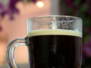 Pre&ccedil;o do caf&eacute; dispara no Recife e consumo despenca nos lares e com&eacute;rcios