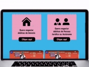 Recife prorroga prazo para renegocia&ccedil;&atilde;o de d&iacute;vidas com at&eacute; 90% de desconto