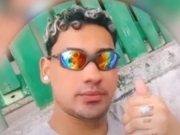 J&uacute;ri popular de homem acusado de matar a sogra e ocultar o corpo em geladeira ser&aacute; em outubro