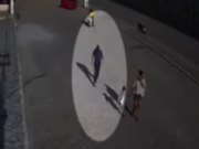 Justi&ccedil;a decreta pris&atilde;o preventiva do ex-namorado acusado de matar gari em Teot&ocirc;nio Vilela