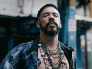 Almério é a atração do Projeto Seis e Meia de agosto, no Teatro do Parque