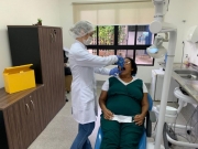 Alagoas participa de campanha nacional para identifica&ccedil;&atilde;o de pessoas desaparecidas