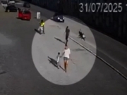 Acusado de feminic&iacute;dio em Teot&ocirc;nio Vilela &eacute; preso ao tentar fugir de Alagoas com R$ 20 mil e arma usada no crime