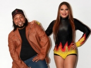 Banda Chamas do Brega comemora 26 anos com grande festa no Clube das Pás neste domingo (10)