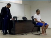 J&uacute;ri de acusado de feminic&iacute;dio em Marechal Deodoro tem depoimentos emocionados e revolta da fam&iacute;lia